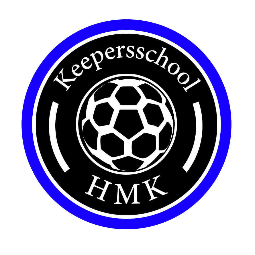 Logo Design Nisatutucu Hmk