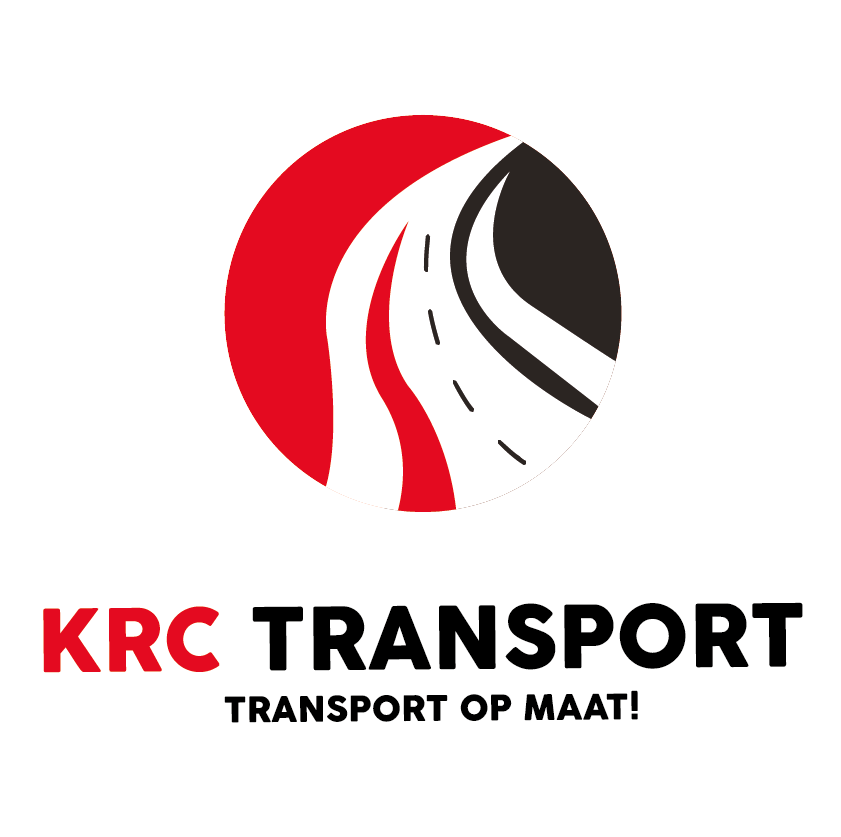 Logo Design Nisatutucu Krc
