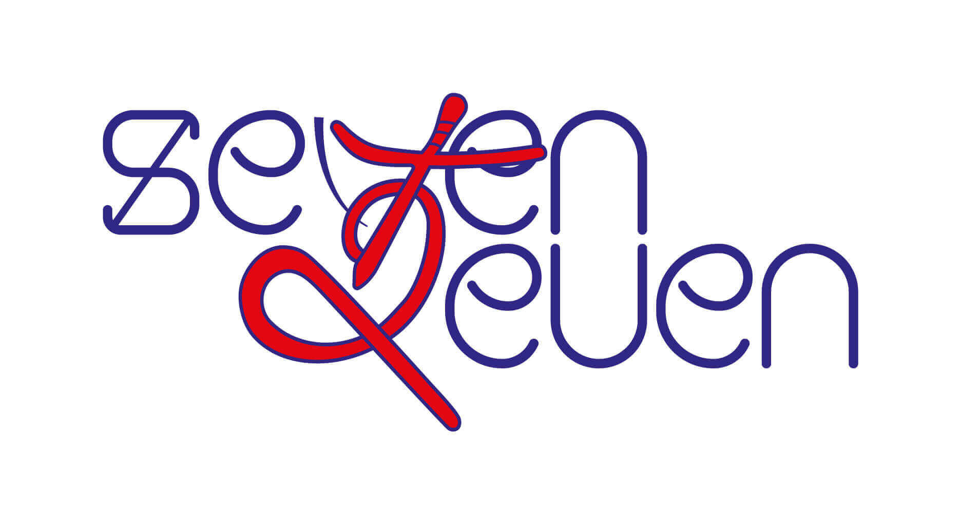 Logo Design Nisatutucu Seven