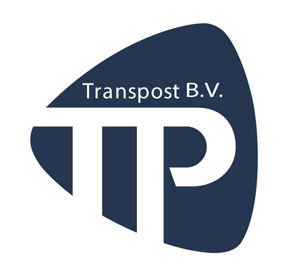 Logo Design Nisatutucu Transpost