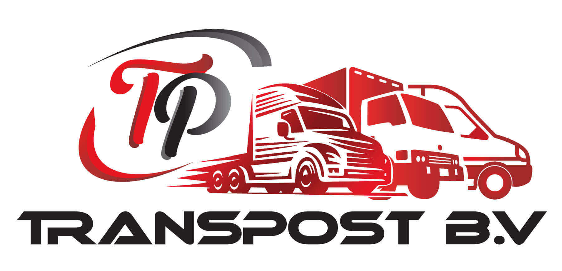 Logo Design Nisatutucu Transpost2