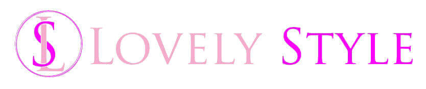 Logo Lovelystyle