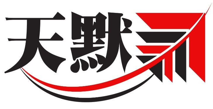 Logo Chinees