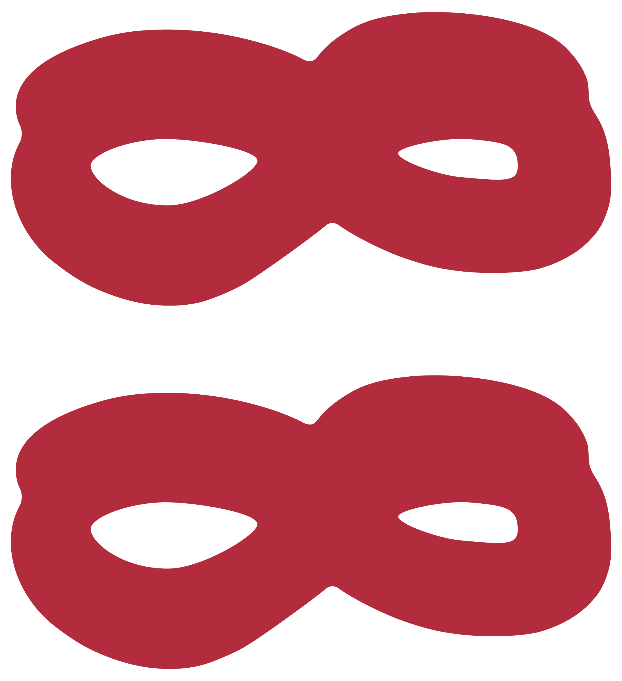 Logo Design Nisatutucu 88 Rood