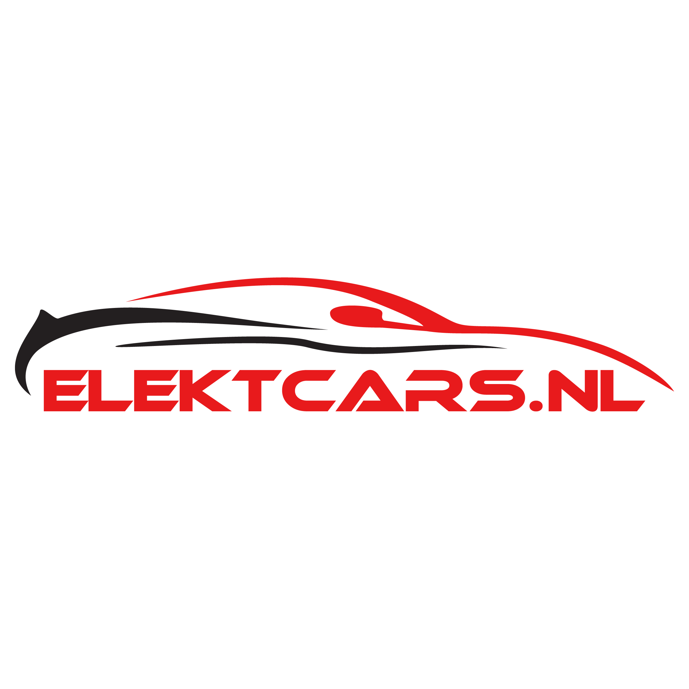 Logo Laten Maken Elektcars.nl