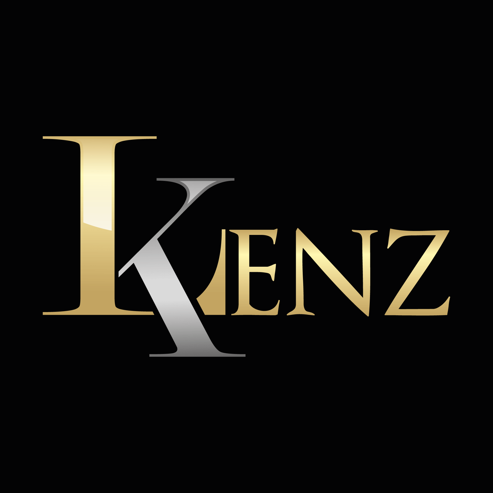 Logo Laten Maken Lkenz