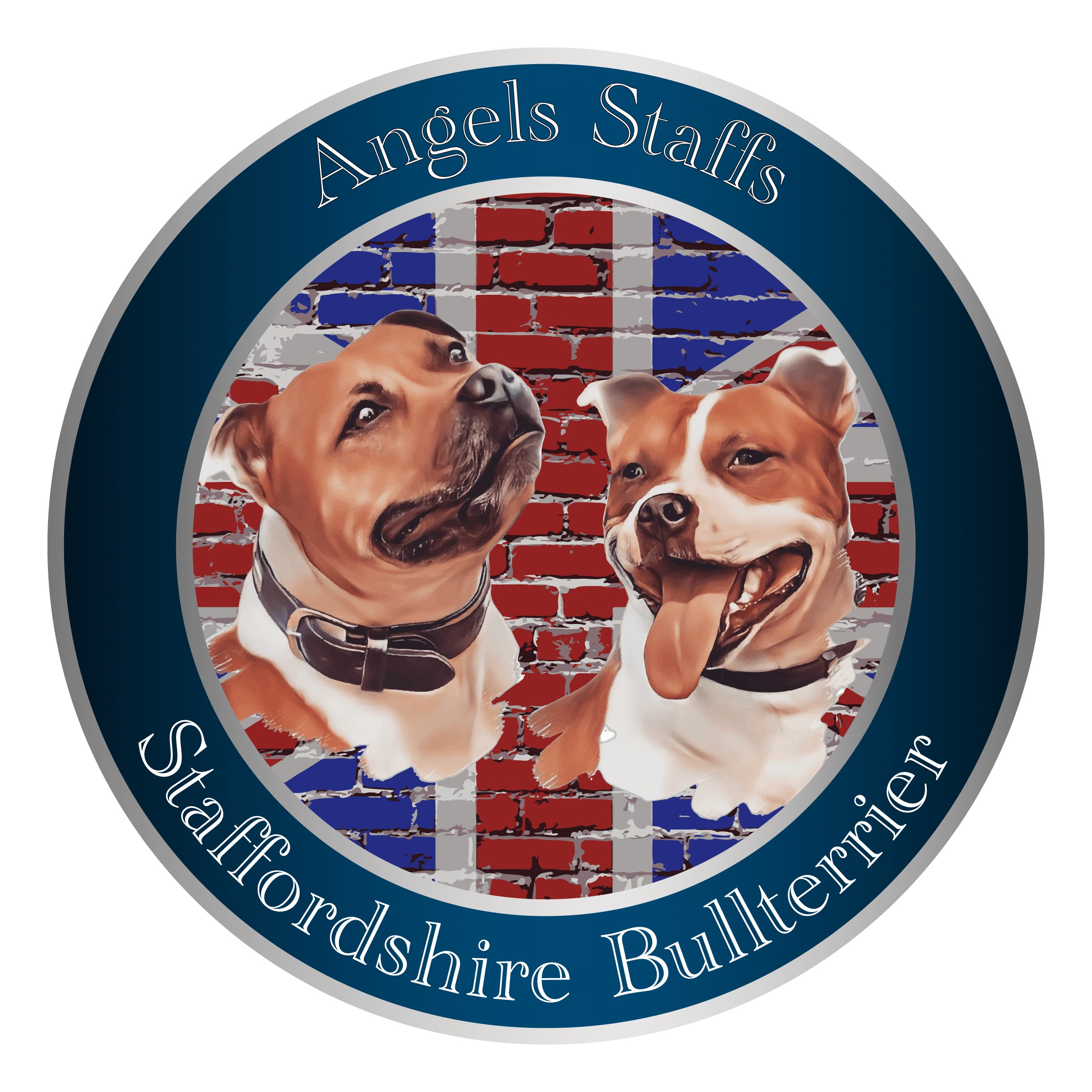 Logo Laten Maken Honden